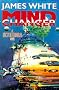 Mind Changer (Sector General Series)