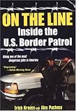 On The Line: Inside the U.S. Border Patrol