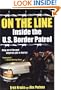 On the Line: Inside the U.S. B