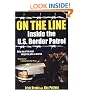 On The Line: Inside the U.S. Border Patrol