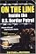 On The Line: Inside the U.S. Border Patrol