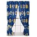Search : SpongeBob SquarePants Drapes