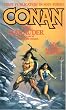 Conan The Marauder