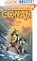 Conan The Marauder