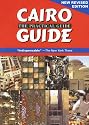 Cairo: The Practical Guide; New Revised Edition