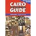 Cairo: The Practical Guide