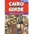 Cairo: The Practical Guide