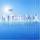 In the Mix: Ibiza Classics/48 Non Stop Dance Hits