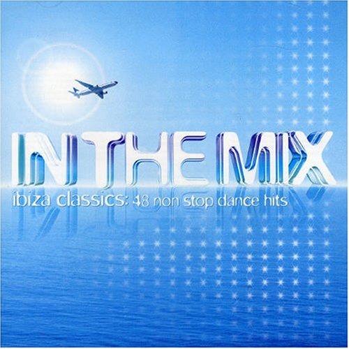 CD-Charts  Search : In the Mix: Ibiza Classics/48 Non Stop Dance Hits