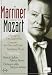 Mozart / Marriner / Gallois / Pierre - Marriner Conducts Mozart (DTS) [DVD]