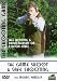 The Game Shoot [DVD]