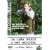 The Game Shoot [DVD]