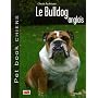 Le Bulldog anglais
