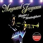 Click here to buy Master of the Stratosphere by  Maynard Ferguson .