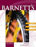 Barnett's Manual : Wheels, Tires, and Drivetrain : Analysis and Procedures for Bicycle Mechanics