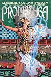 Promethea (Volume 1)
