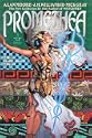 Promethea