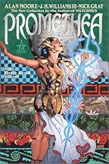 Promethea (Volume 1)