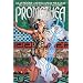 Promethea (Book 1)
