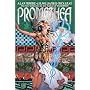 Promethea (Book 1)