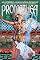 Promethea (Book 1)