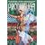 Promethea (Book 1)