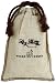 Amabito No Moshio (Seaweed Salt), 10.5 Ounce Unit