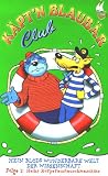 Review   / Käpt'n Blaubär Club