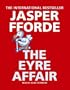 Eyre Affair (Thursday Next)