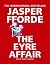 The Eyre Affair