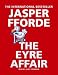 The Eyre Affair (Thursday Next)