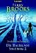 Book Die Magier von Shannara 2