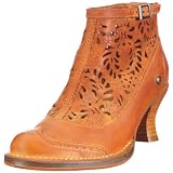 Neosens Rococo Booties Heels