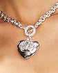 Crowning Glory Necklace Product Image