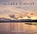 The Lake District Calendar 2009