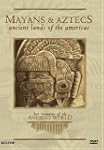 Lost Treasures of the Ancient World:...