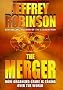 The Merger: How Organised Crime is Taking Over the World