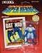 Batman DC Comics Super Heroes 