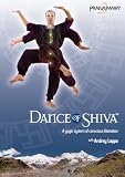 Dance of Shiva with Andrey Lappa