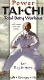 Power Tai Chi