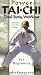 VHS : Power Tai Chi