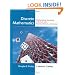 Discrete Mathematics: Mathematical Reasoning and Proof with Puzzles, Patterns, and Games
