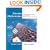 Discrete Mathematics: Mathematical Reasoning and Proof with Puzzles, Patterns, and Games