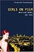 Girls on Film: An A-List Novel (2nd in A-List Series)