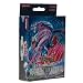 Yu-Gi-Oh Cards - Structure Deck - FURY FROM THE DEEP