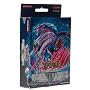Yu-gi-oh! Structure Deck - Fury From the Deep