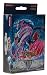  : Yu-gi-oh! Structure Deck - Fury From the Deep