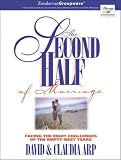  : Second Half of Marriage, The