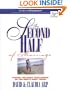 Second Half of Marriage, The