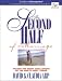 Books : Second Half of Marriage, The